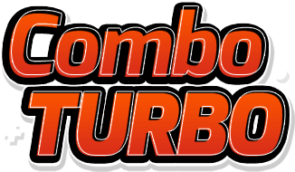 Combo Turbo