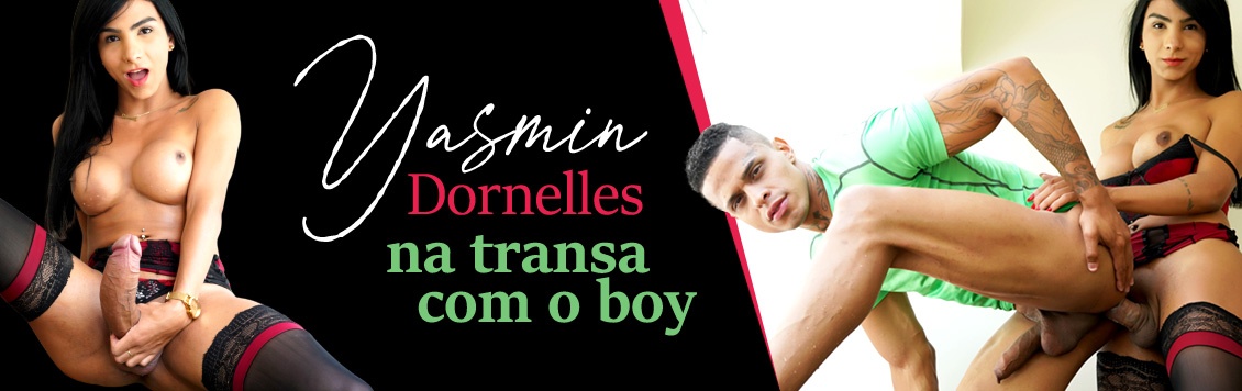 Yasmin fudendo forte o Boy sarado na banheira