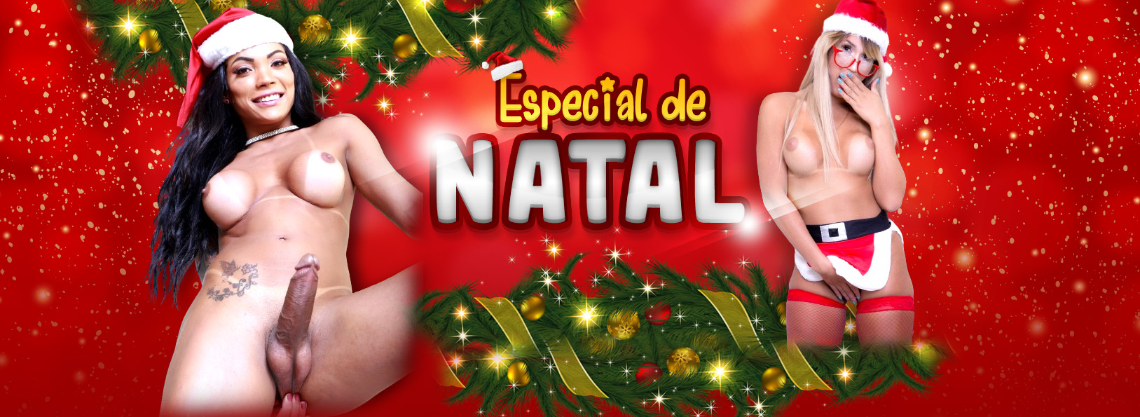 Especial de Natal