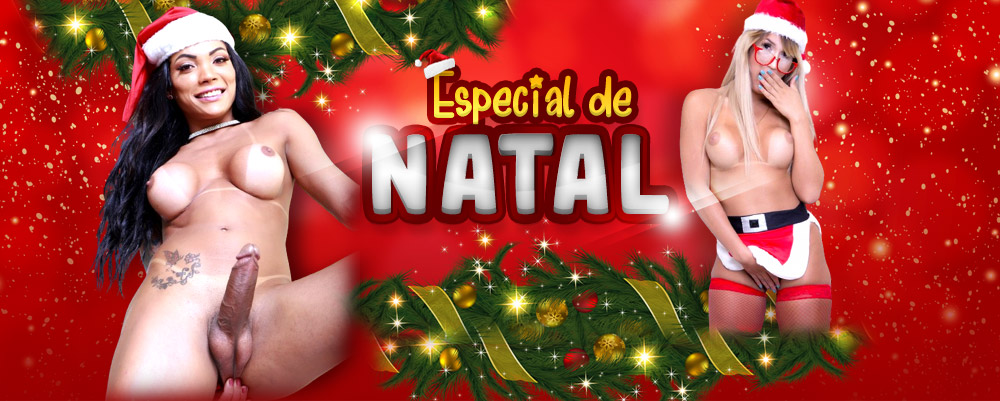 Especial de Natal