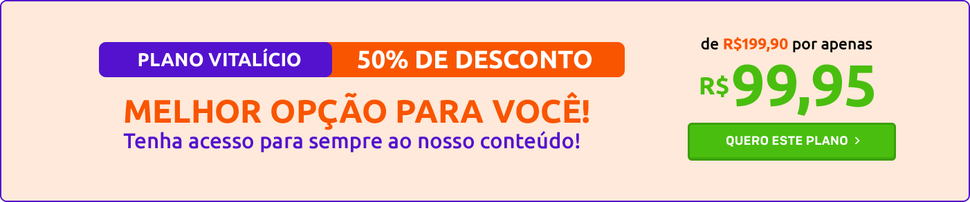 Banner Inferior Desktop