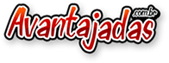 Avantajadas