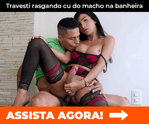 Avantajadas