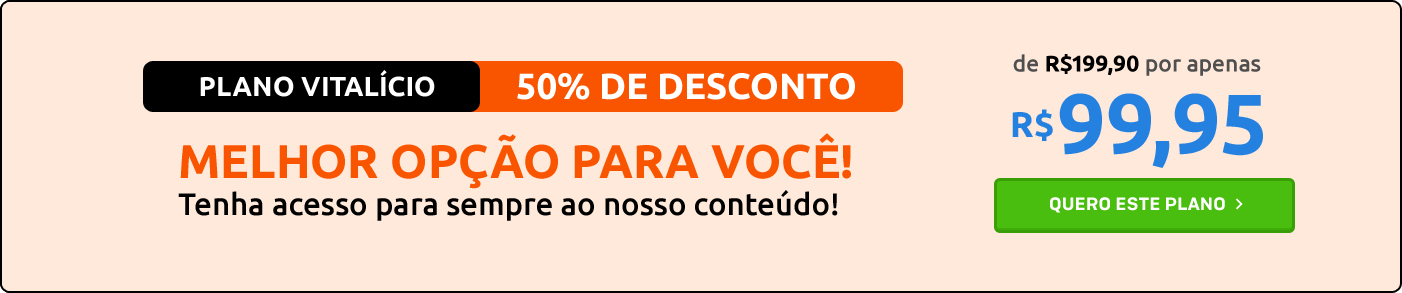 Banner Inferior Desktop