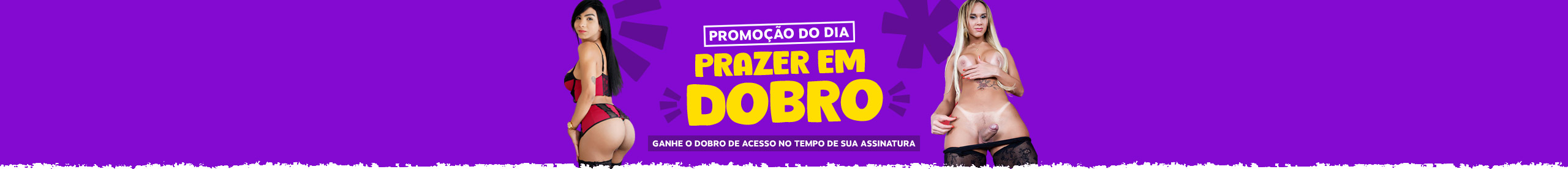 Imagem Promoção