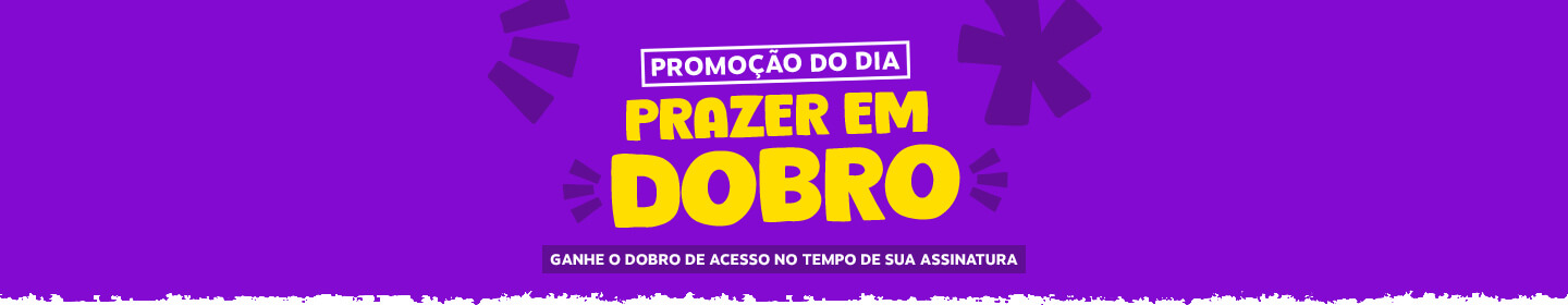 Imagem Promoção